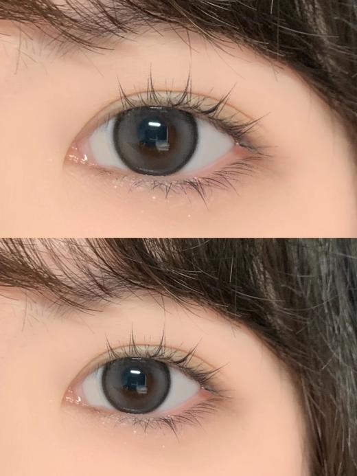 Rolalens品牌-小糖丸黑 商品图3