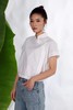 小衫 商品缩略图1