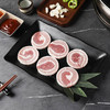 家庭烤肉五花肉卷250g*2袋（五一春游的必选） 商品缩略图3