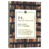 查令十字街84号 英文原版 84 Charing Cross Road 北京遇上西雅图之不二情书 英文版 十字路 电影原著小说 进口书籍 商品缩略图2