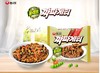  【5멀티】농심 올리브짜파게티140g*5 商品缩略图2