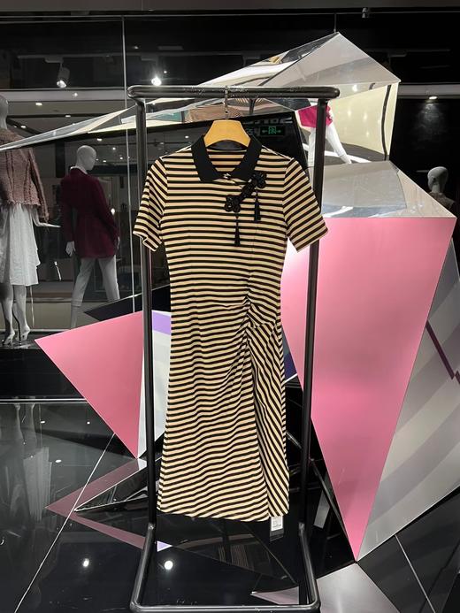 连衣裙 商品图0