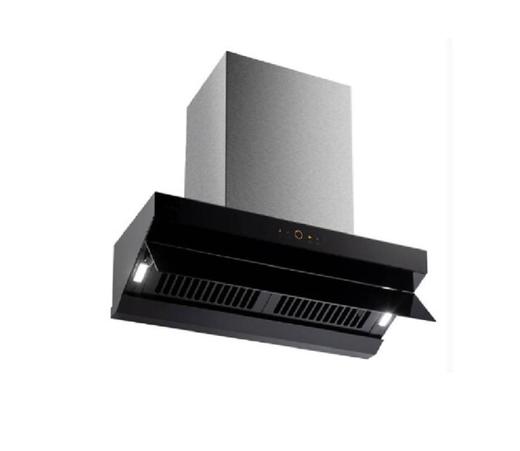 方太CXW-358-Z7T（无罩）油烟机 商品图2
