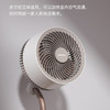 预售 | 大宇 消毒杀菌空气循环风扇F30[福利品] 商品缩略图4