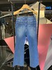 牛仔裤 商品缩略图1