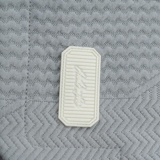 【断码清仓】HX 夏季休闲五分裤S206220018401/402/403/404短裤 商品图7