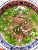 羊杂（炒辣椒，熬汤） 商品缩略图2