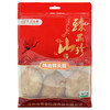 连州粤众佳源精选猴头菇八边封自立袋150克食用菌干制品 商品缩略图4