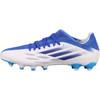 ADIDAS/阿迪达斯X SPEEDFLOW.3 MG短钉中端足球鞋男GW7504 商品缩略图4
