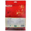连州粤众佳源精选香菇八边封自立袋250克食用菌干制品 商品缩略图5