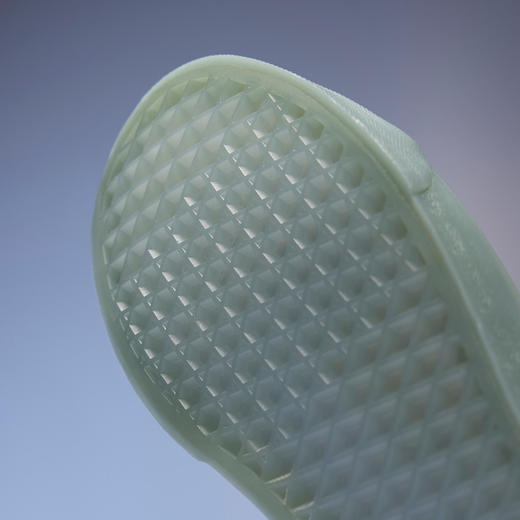 VANS Old Skool冰蓝色果冻底男鞋女鞋帆布鞋VN0000SB650 商品图2