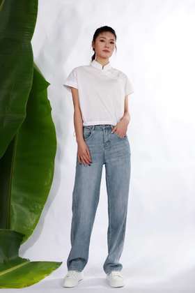 小衫