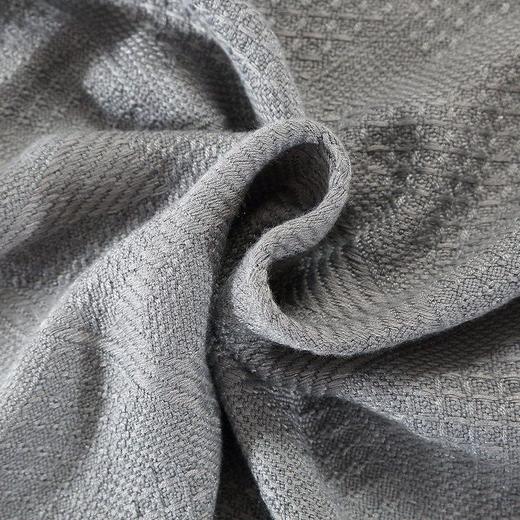 鳄鱼 多用途披肩毯 CC19X30133 商品图1