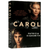 正版 盐的代价 英文原版小说 Carol Film Tie-in 卡罗尔 电影原著小说 英文版 奥斯卡提名 The Price of Salt 进口英语书籍 商品缩略图2