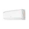 奥克斯(AUX)畅享风大1匹新一级变频 0风感 智能控制 高温除菌 壁挂式空调KFR-26GW/BpR3AQA700(B1) 商品缩略图0