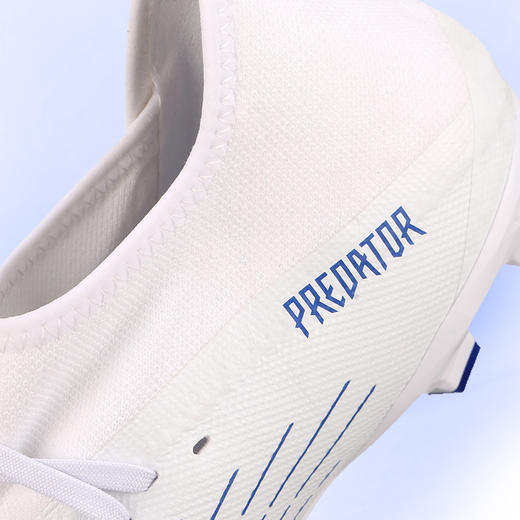ADIDAS/阿迪达斯PREDATOR EDGE.3 MG短钉猎鹰中端足球鞋男GY8057 商品图3