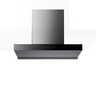 方太CXW-358-Z7T（无罩）油烟机 商品缩略图1