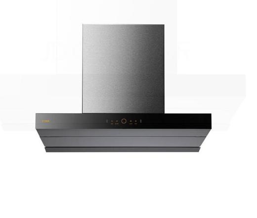 方太CXW-358-Z7T（无罩）油烟机 商品图1