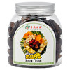 连州粤众佳源休闲食品果蔬脆片110g 开袋即食 商品缩略图4