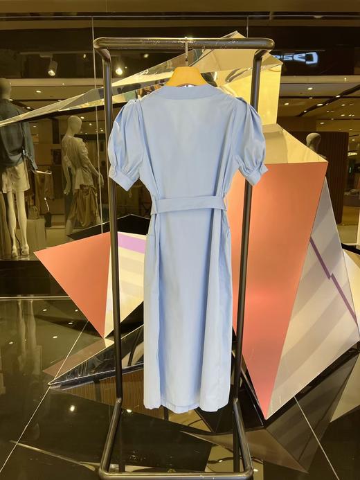 连衣裙 商品图1