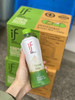 临期取货：【if椰子水】一瓶350毫升，保质期至2026.4.27. 商品缩略图0