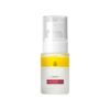 艾薇丹手部保鲜精华喷雾 商品缩略图0