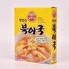 오뚜기 즉석북어국34g 商品缩略图1