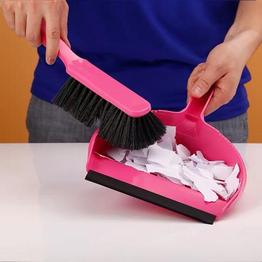 时尚随手扫套装 商品图1