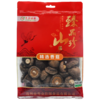 连州粤众佳源精选香菇八边封自立袋250克食用菌干制品 商品缩略图4