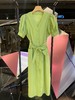 连衣裙 商品缩略图2