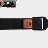 F-11隐形任务2.0战术腰带尼龙弹力永磁吸附无极调节户外运动腰带 商品缩略图4