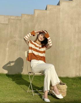  真丝羊绒 | 氧气感「神仙纱线」 