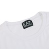 【少尺码特惠秒】Armani EA7 男士运动休闲全棉T恤 10597 商品缩略图2