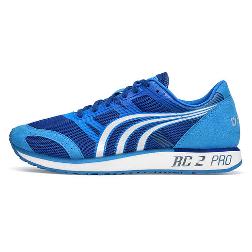 多威跑鞋男女春新款专业RC2PRO超临界马拉松跑步运动鞋MR70202 商品图0