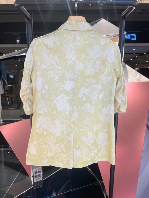 西装外套 商品图1