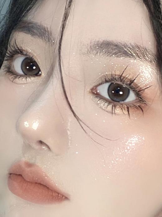 Rolalens品牌-蓝莓果冻 商品图4