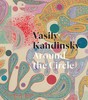 Vasily Kandinsky: Around the Circle，瓦西里·康定斯基：绕圈子，绘画 商品缩略图0