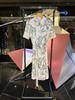 连衣裙 商品缩略图0