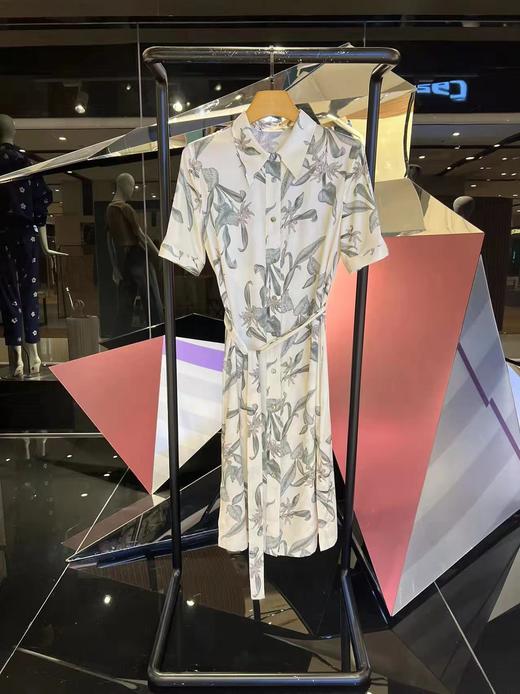 连衣裙 商品图0