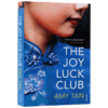 喜福会 英文原版 The Joy Luck Club 电影原著小说 Amy Tan 谭恩美 进口原版英语书籍 全英文版 纽约时报年度畅销书 商品缩略图4