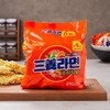 【5멀티】삼양라면120g*5 商品缩略图1