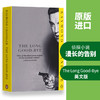 漫长的告别 英文原版 The Long Good-Bye 爱伦坡奖 村上春树力荐 雷蒙德钱德勒 英文版侦探小说书 现货正版进英语书籍 商品缩略图2