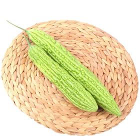 【LY】苦瓜 350g±50g/袋