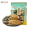连州粤众佳源霸王花干八边封自立袋250克蔬菜干制品 商品缩略图0