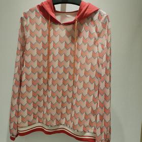 2F阿瓦塔上衣Z21S153