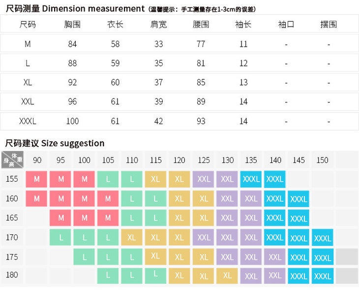 TB2YmkSg80kpuFjy1zdXXXuUVXa_!!