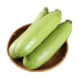 【LY】云南小瓜 约400g/袋