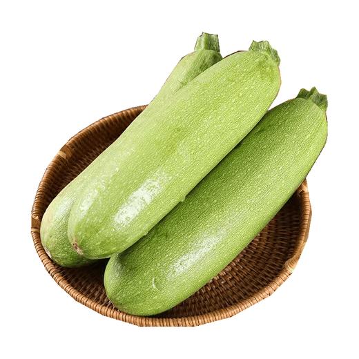 【LY】云南小瓜 约400g/袋 商品图0