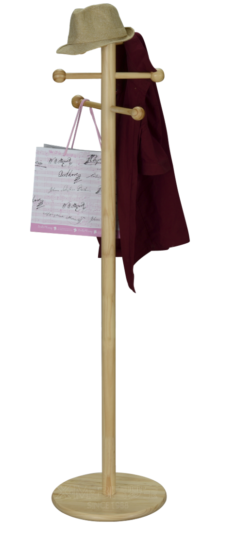 岳阳社群拍卖挂衣杆