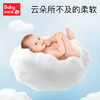 Babycare皇室狮子王国弱酸纸尿裤NB码 商品缩略图2